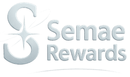 Casino Logo