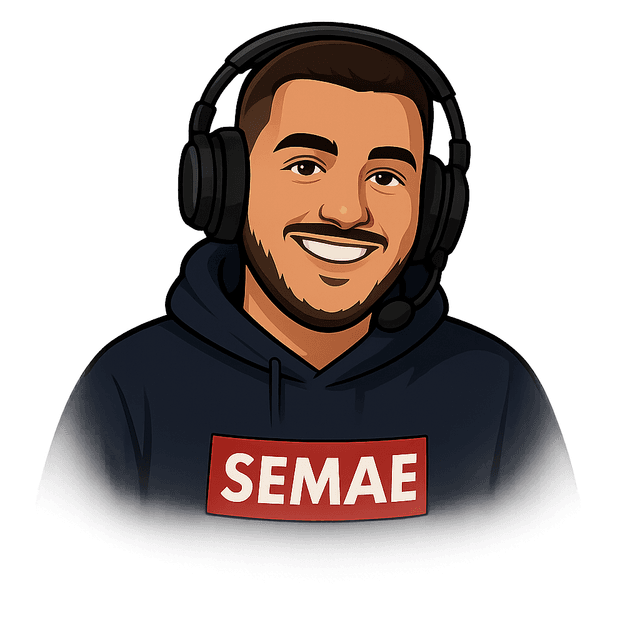 SEMAE
